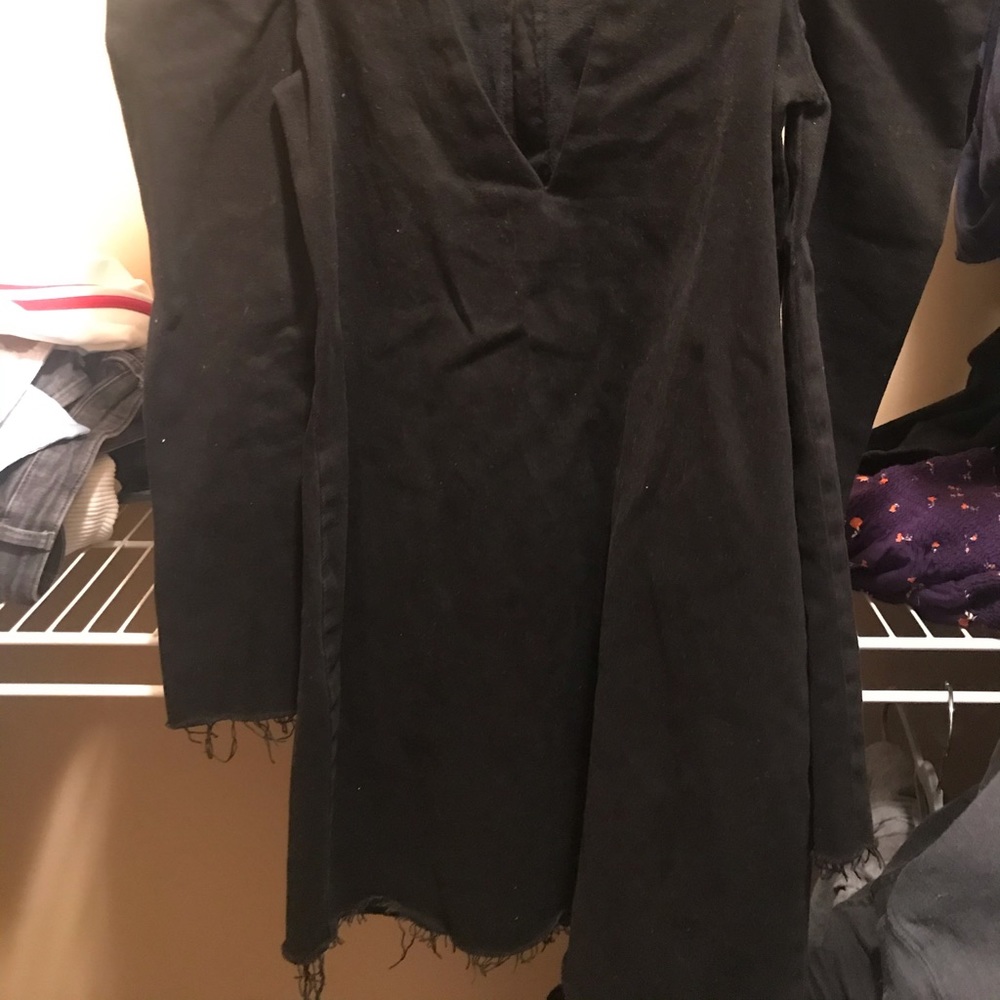 This! is! it!!! Fall wardrobe staple! - Picture 3 of 5